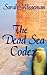 The Dead Sea Codex