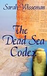 The Dead Sea Codex