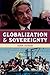 Globalization and Sovereignty