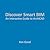 Discover Smart BIM by Ken Good
