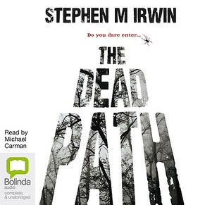 The Dead Path