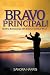 BRAVO Principal! :  Buildin...