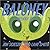 Baloney [Henry P.]