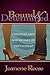 Bound & Determined: Christian Men and Women in Partnership