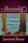 Bound & Determine...