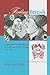 Feeling British: Sympathy and National Identity in Scottish and English Writing, 1707-1832 (Bucknell Studies in Eighteenth-century Literature and Culture)
