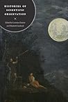 Histories of Scie...