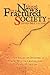 Good News For a Fractured S...