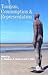 Tourism, Consumption and Re...