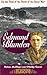 Edmund Blunden: On the Trai...