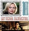 Art School Confidential