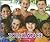 Tolerance (Learn About Values)