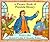 A Picture Book of Patrick Henry (Picture Book Biography)
