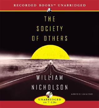 Society of Others