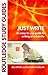 Just Write: An Easy-to-Use Guide to Writing at University (Routledge Study Guides)