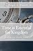 Time is Essential for Kingdom by Virgil L. Postell Jr.