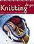 Knitting to Go Deck: 25 Chi...