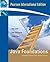 Java Foundations: Introduction To Program Design & Data Structures
