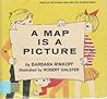 A Map Is a Picture