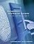 Management Information Systems for the Information Age