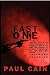 Fast One