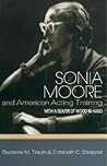 Sonia Moore and American Acting Training: With a Sliver of Wood in Hand