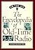 On the Air: The Encyclopedi...