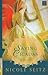 Saving Cicadas (Center Point Christian Fiction (Large Print))