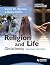 Religion & Life: Christianity