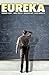 Eureka Vol. 1