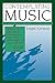 Contemplating Music: Challe...