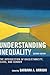 Understanding Inequality: T...