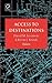 Access to Destinations