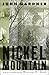 Nickel Mountain