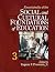 Encyclopedia of the Social ...