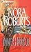 Inner Harbor by Nora Roberts
