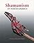 Shamanism in North America