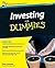 Investing for Dummies