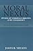 Moral Nexus by James B. Nelson
