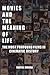 Movies and the Meaning of Life: The Most Profound Films in Cinematic History