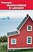 Frommer's Newfoundland and ...