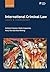 International Criminal Law:...