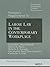 Statutory Supplement to Labor Law In The Contemporary Workplace