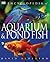 Encyclopedia Of Aquarium & ...