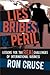 Lies, Bribes & Peril: Lessons For The Real Challenges Of International Business