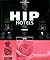 Hip Hotels UK