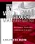 Web Project Management: Delivering Successful Commercial Web Sites