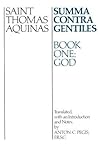 Summa Contra Gentiles by Thomas Aquinas