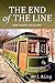 The End of the Line and Other Stories