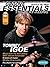 Groove Essentials 1.0 - The Play Along Book with Online Audio... by Tommy Igoe